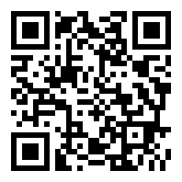 https://www.zhichengcha.com/newspage/a10731.html