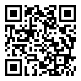 https://www.zhichengcha.com/newspage/a10732.html