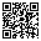 https://www.zhichengcha.com/newspage/a10734.html