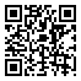 https://www.zhichengcha.com/newspage/a10742.html