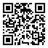 https://www.zhichengcha.com/newspage/a10754.html