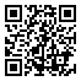 https://www.zhichengcha.com/newspage/a10755.html