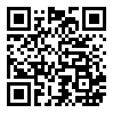 https://www.zhichengcha.com/newspage/a10758.html