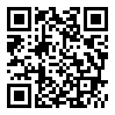 https://www.zhichengcha.com/newspage/a10767.html