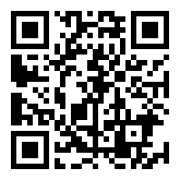 https://www.zhichengcha.com/newspage/a10773.html