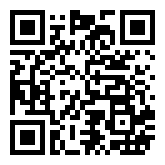 https://www.zhichengcha.com/newspage/a10775.html