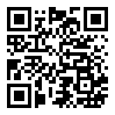 https://www.zhichengcha.com/newspage/a10777.html