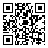 https://www.zhichengcha.com/newspage/a10790.html