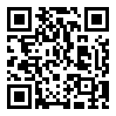 https://www.zhichengcha.com/newspage/a10791.html