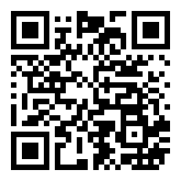 https://www.zhichengcha.com/newspage/a10800.html