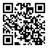 https://www.zhichengcha.com/newspage/a10801.html