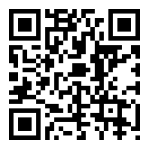 https://www.zhichengcha.com/newspage/a10809.html