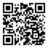 https://www.zhichengcha.com/newspage/a10811.html
