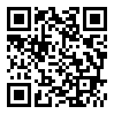 https://www.zhichengcha.com/newspage/a10812.html