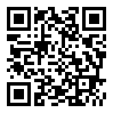 https://www.zhichengcha.com/newspage/a10825.html