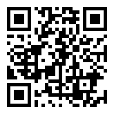 https://www.zhichengcha.com/newspage/a10834.html
