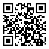 https://www.zhichengcha.com/newspage/a10836.html