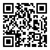 https://www.zhichengcha.com/newspage/a10837.html