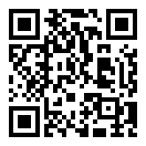 https://www.zhichengcha.com/newspage/a10843.html