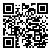 https://www.zhichengcha.com/newspage/a10847.html