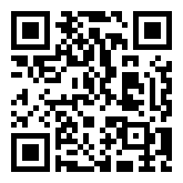 https://www.zhichengcha.com/newspage/a10880.html