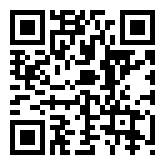 https://www.zhichengcha.com/newspage/a10892.html