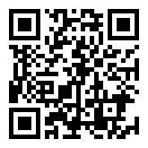 https://www.zhichengcha.com/newspage/a10895.html