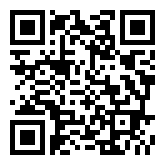 https://www.zhichengcha.com/newspage/a10903.html