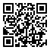 https://www.zhichengcha.com/newspage/a10905.html