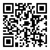 https://www.zhichengcha.com/newspage/a10906.html