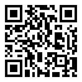 https://www.zhichengcha.com/newspage/a10914.html