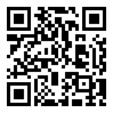 https://www.zhichengcha.com/newspage/a10915.html