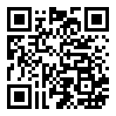 https://www.zhichengcha.com/newspage/a10921.html
