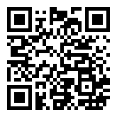 https://www.zhichengcha.com/newspage/a10929.html