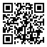 https://www.zhichengcha.com/newspage/a10949.html