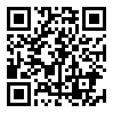 https://www.zhichengcha.com/newspage/a10962.html