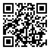https://www.zhichengcha.com/newspage/a10965.html