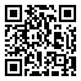 https://www.zhichengcha.com/newspage/a10975.html