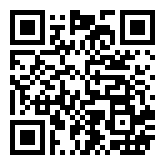 https://www.zhichengcha.com/newspage/a10983.html