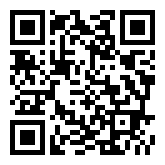 https://www.zhichengcha.com/newspage/a10985.html