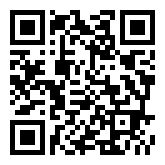 https://www.zhichengcha.com/newspage/a11007.html