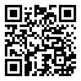 https://www.zhichengcha.com/newspage/a11008.html