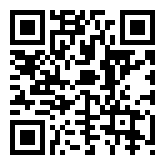 https://www.zhichengcha.com/newspage/a11019.html