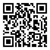 https://www.zhichengcha.com/newspage/a11034.html