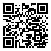 https://www.zhichengcha.com/newspage/a11035.html