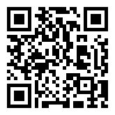 https://www.zhichengcha.com/newspage/a11041.html