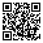 https://www.zhichengcha.com/newspage/a11042.html