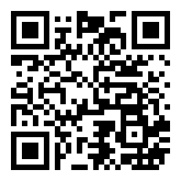 https://www.zhichengcha.com/newspage/a11065.html