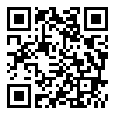 https://www.zhichengcha.com/newspage/a11066.html