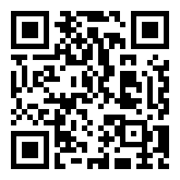 https://www.zhichengcha.com/newspage/a11077.html